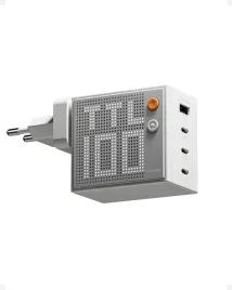sharge-pixel-100w-white-4-portowa-gan-ladowarka-usb-c-usb-a-pd-qc