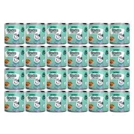 vetexpert-mr-bandit-chicken-digestion-support-drink-zupa-dla-kota-24x95ml