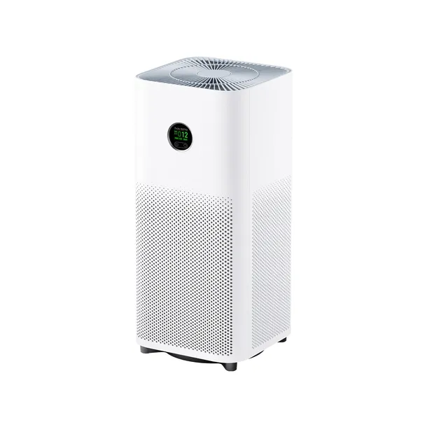 Oczyszczacz powietrza Xiaomi Smart Air Purifier 6 biały