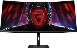 monitor-led-xiaomi-g34wqi-34-3440-x-1440-px
