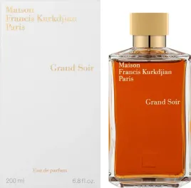 maison-francis-kurkdjian-baccarat-grand-soir-70-ml-edp-inspirowane