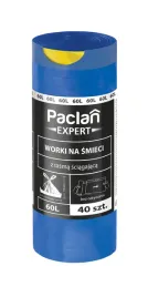 paclan-expert-worki-na-smieci-z-tasma-60l-40-szt