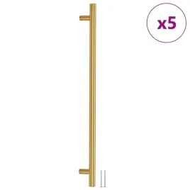 uchwyt-meblowy-stalowy-t-560x32mm-zloty