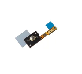 oryginalna-tasma-zlacze-przycisku-home-samsung-j1-j100-gh59-14335a