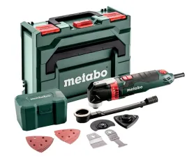 szlifierka-narzedzie-wielofunkcyjne-metabo-mt-400-quick-set-multitool-400w