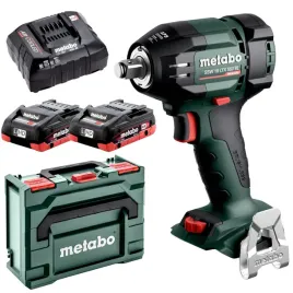 klucz-udarowy-akumulatorowy-metabo-ssw-18-ltx-550-bl-550nm-2x4-0ah-lihd