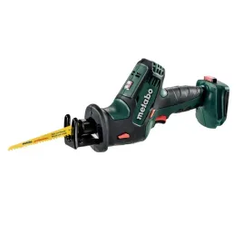 pila-szablasta-akumulatorowa-metabo-sse-18-ltx-compact-18v