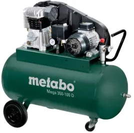 kompresor-tlokowy-olejowy-metabo-mega-350-100-d-sprezarka-10-bar-400v