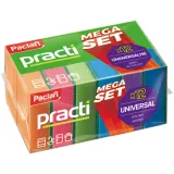 paclan-mega-set-practi-gabki-do-naczyn-12-szt