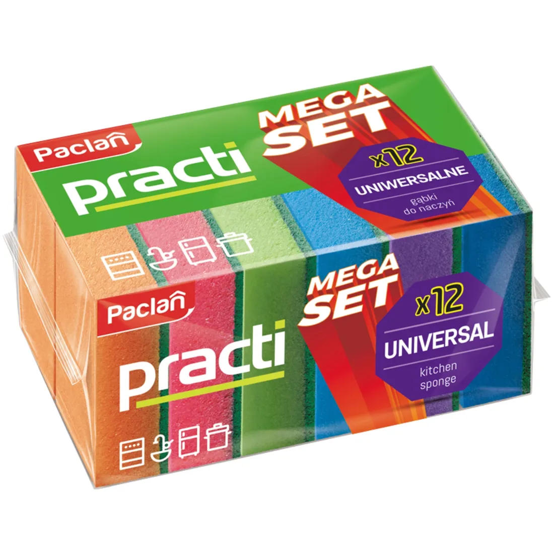 paclan-mega-set-practi-gabki-do-naczyn-12-szt