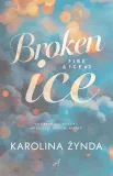 broken-ice