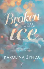 broken-ice
