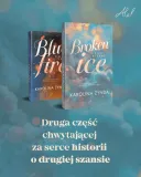 broken-ice-wydawnictwo-inne