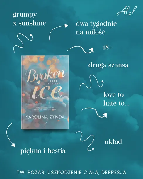 broken-ice-jezyk-polski