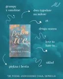 broken-ice-jezyk-polski