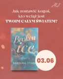broken-ice-okladka-miekka-ze-skrzydelkami