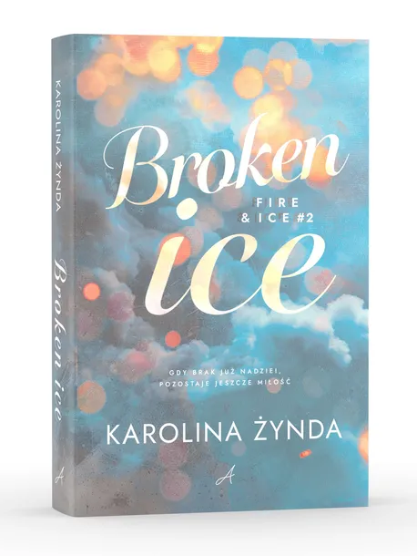 broken-ice-autor-karolina-zynda