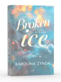 broken-ice-autor-karolina-zynda