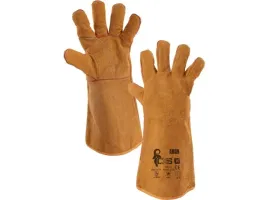 rekawice-cxs-amon-rozmiar-11-xxl-1-par