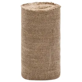 tkanina-jutowa-w-rolce-025x15m-naturalna-eko-deco
