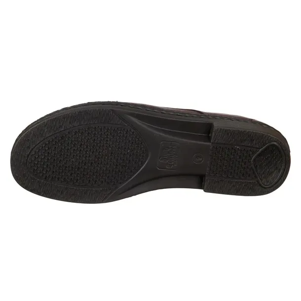 milano-chianti-montana-kod-producenta-01201060067-marka-finn-comfort