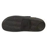 riad-buggy-kod-producenta-01505046099-marka-finn-comfort
