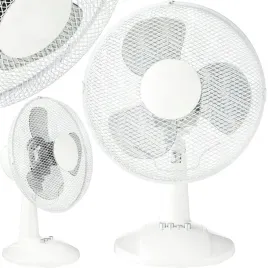 wiatrak-wentylator-biurkowy-cichy-biurowy-mocny-40w-oscylacja-3-tryby