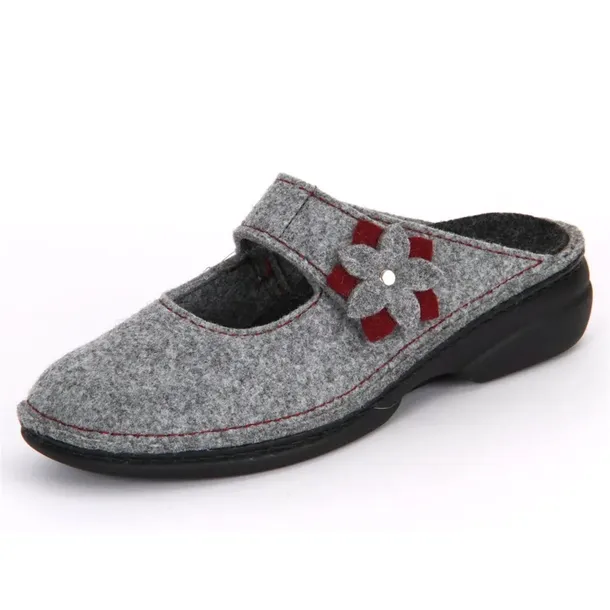 arlberg-light