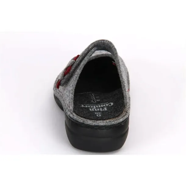 arlberg-light-marka-finn-comfort