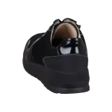 05067902253-marka-finn-comfort