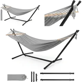 hamak-ze-stelazem-ogrodowy-dwuosobowy-200x150cm-zelazny-250kg