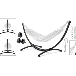 stojak-do-hamaka-ogrodowy-metalowy-czarny-dwuosobowy-250-kg