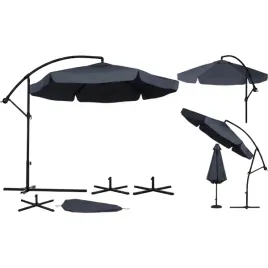 parasol-ogrodowy-3-5m-skladany-na-wysiegniku-wodoodporny-z-pokrowcem-grafit