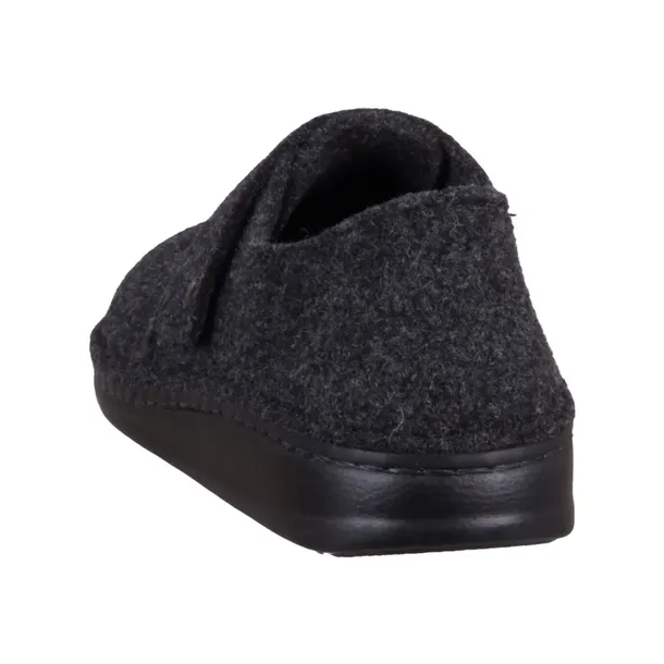 06501416168-marka-finn-comfort