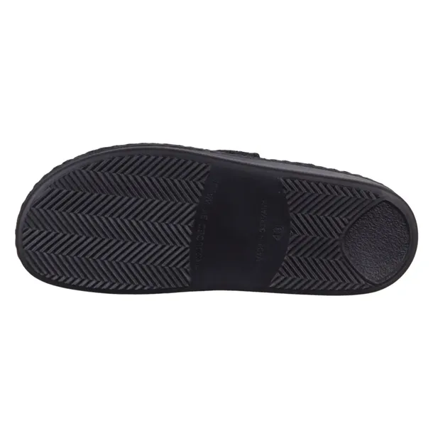 06501416168-kod-producenta-06501416168-marka-finn-comfort