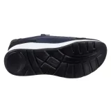 02785902678-kod-producenta-02785902678-marka-finn-comfort