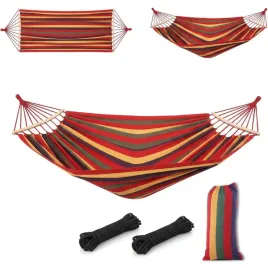 hamak-ogrodowy-dwuosobowy-xxl-270x155-z-palakami-torba-sznurami-mocujacymi