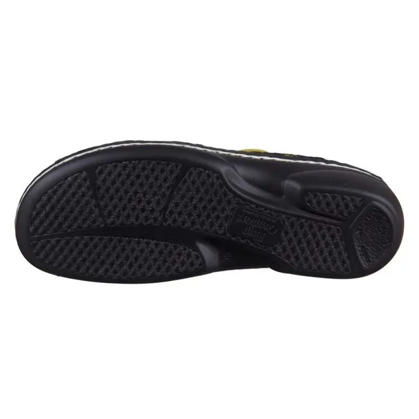 82568604079-kod-producenta-82568604079-marka-finn-comfort