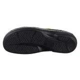 82568604079-kod-producenta-82568604079-marka-finn-comfort