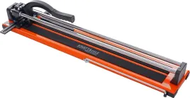 przecinarka-do-glazury-800mm-kraftanddele-kd10671