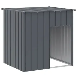 buda-dla-psa-zadaszona-uniwersalna-solidna-antracytowa-110x103x109-cm