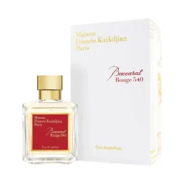 maison-francis-kurkdjian-baccarat-rouge-540-edp-70-ml-inspirowane
