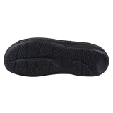 psara-kod-producenta-01700902620-marka-finn-comfort