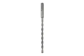 wiertlo-do-betonu-sds-8160-mm-bx2-ht7d923