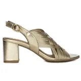 n651725001-kod-producenta-n651725001