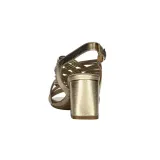 n651725001-kod-producenta-n651725001-marka-maciejka