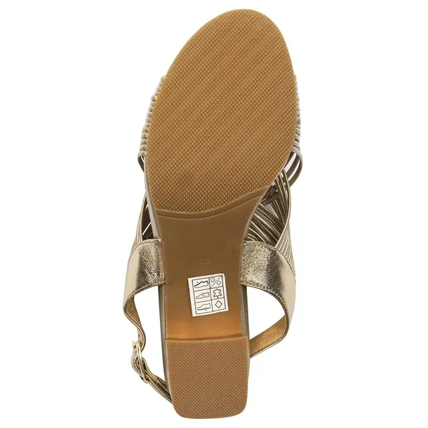n651725001-kod-producenta-n651725001-rozmiar-38