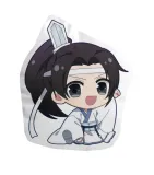 poduszka-chibi-mo-dao-zu-shi-lan-jingyi