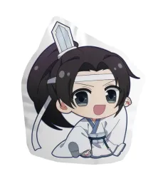 poduszka-chibi-mo-dao-zu-shi-lan-jingyi