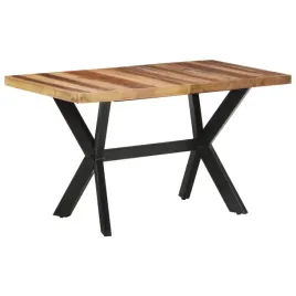 stol-industrialny-drewno-akacjowe-140x70x75-cm